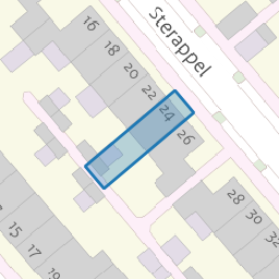 Perceel FNT01-F-3049