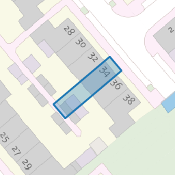 Perceel FNT01-F-3054