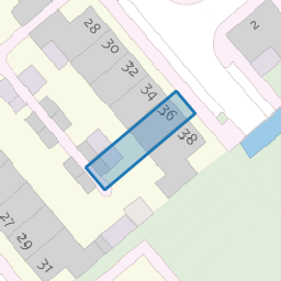 Perceel FNT01-F-3055