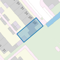 Perceel FNT01-F-3056