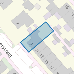 Perceel FNT01-F-3057