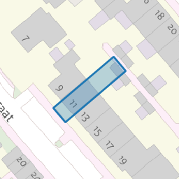 Perceel FNT01-F-3058