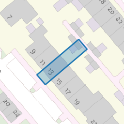 Perceel FNT01-F-3059