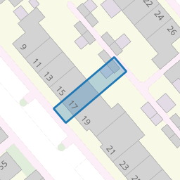 Perceel FNT01-F-3061