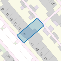 Perceel FNT01-F-3062