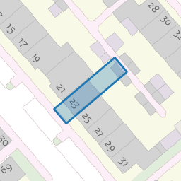 Perceel FNT01-F-3064