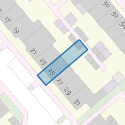 Perceel FNT01-F-3065