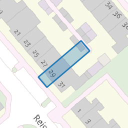 Perceel FNT01-F-3067