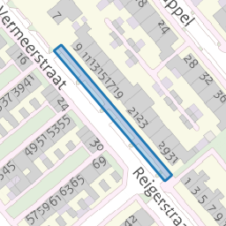 Perceel FNT01-F-3069