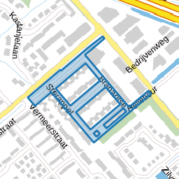 Perceel FNT01-F-3070