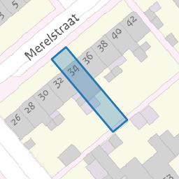 Perceel FNT01-F-3072