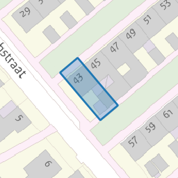 Perceel FNT01-F-3074