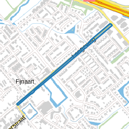 Perceel FNT01-F-3077