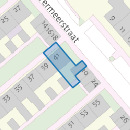 Perceel FNT01-F-3078