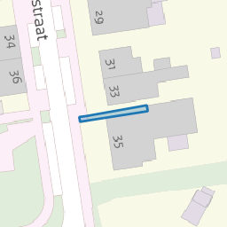 Perceel FNT01-F-3080