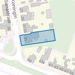 Perceel FNT01-F-3081