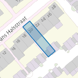 Perceel FNT01-F-3083