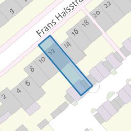 Perceel FNT01-F-3084