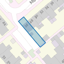 Perceel FNT01-F-3086