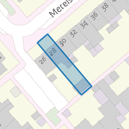 Perceel FNT01-F-3087