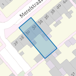 Perceel FNT01-F-3088