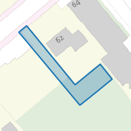 Perceel FNT01-F-3090