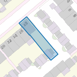 Perceel FNT01-F-3092