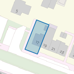 Perceel FNT01-F-3094