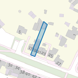 Perceel FNT01-F-3095