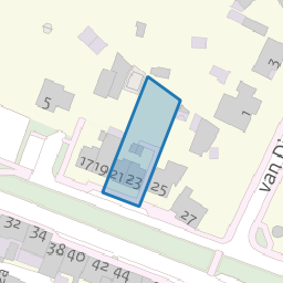 Perceel FNT01-F-3096