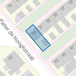 Perceel FNT01-F-3097