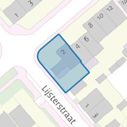 Perceel FNT01-F-3101