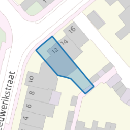 Perceel FNT01-F-3103