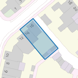 Perceel FNT01-F-3104