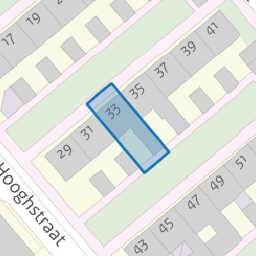 Perceel FNT01-F-3105