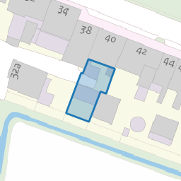 Perceel FNT01-F-3107