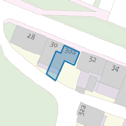 Perceel FNT01-F-3110