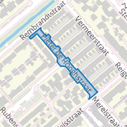 Perceel FNT01-F-3112