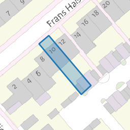 Perceel FNT01-F-3113