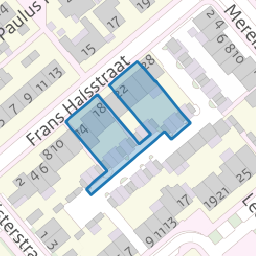 Perceel FNT01-F-3114