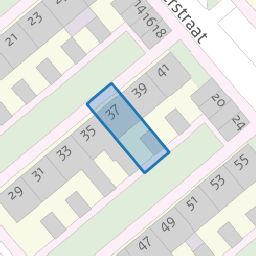 Perceel FNT01-F-3116