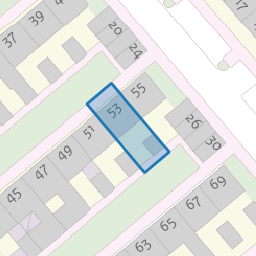 Perceel FNT01-F-3126