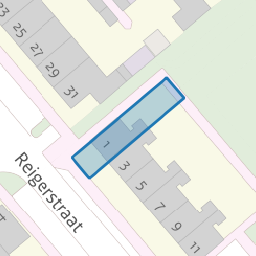 Perceel FNT01-F-3130