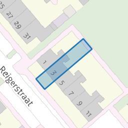 Perceel FNT01-F-3131