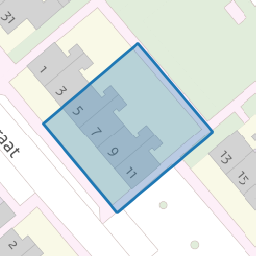 Perceel FNT01-F-3132