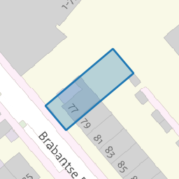 Perceel FNT01-F-3133