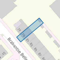 Perceel FNT01-F-3134