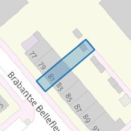 Perceel FNT01-F-3135