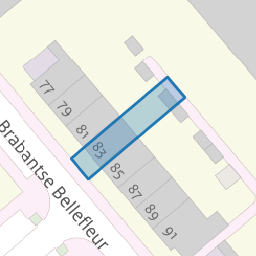 Perceel FNT01-F-3136