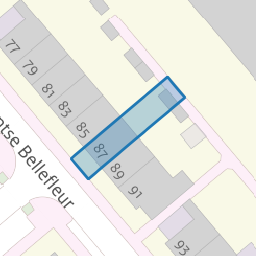 Perceel FNT01-F-3138